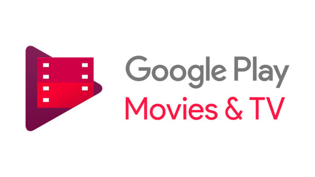 Features of Google Play Movies-1